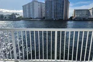 1913 S Ocean Dr, Hallandale Beach, FL 33009 - Photo 7