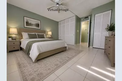 1913 S Ocean Dr #423, Hallandale Beach, FL 33009 - Photo 19