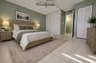 1913 S Ocean Dr, Hallandale Beach, FL 33009 - Photo 19