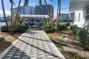 1913 S Ocean Dr, Hallandale Beach, FL 33009 - Photo 13