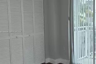 7280 SW 90th St, Miami, FL 33156 - Photo 25