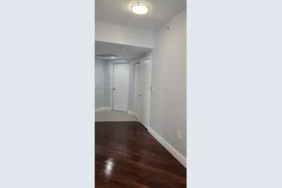 7280 SW 90th St #601, Miami, FL 33156 - Photo 41