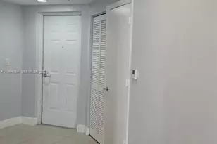 7280 SW 90th St, Miami, FL 33156 - Photo 41