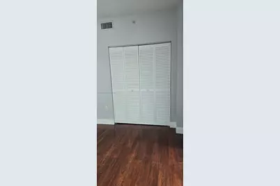 7280 SW 90th St #601, Miami, FL 33156 - Photo 19