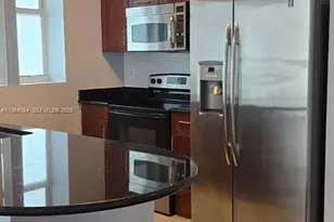 7280 SW 90th St, Miami, FL 33156 - Photo 15