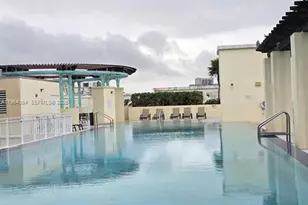 7280 SW 90th St, Miami, FL 33156 - Photo 17