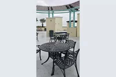 7280 SW 90th St #601, Miami, FL 33156 - Photo 43