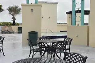 7280 SW 90th St, Miami, FL 33156 - Photo 43