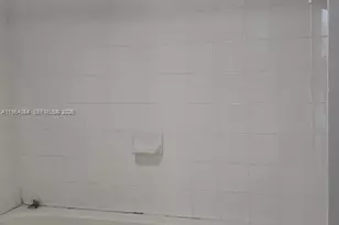 7280 SW 90th St, Miami, FL 33156 - Photo 13