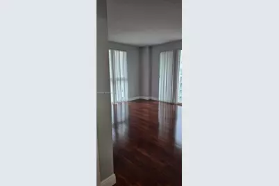 7280 SW 90th St #601, Miami, FL 33156 - Photo 39