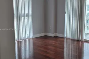 7280 SW 90th St, Miami, FL 33156 - Photo 39