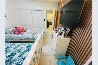 11761 NW 12th St, Pembroke Pines, FL 33026 - Photo 19