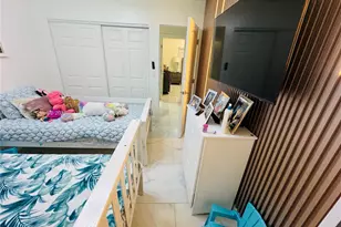 11761 NW 12th St, Pembroke Pines, FL 33026 - Photo 19