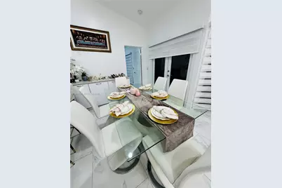 11761 NW 12th St, Pembroke Pines, FL 33026 - Photo 11