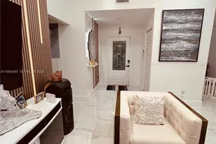 11761 NW 12th St, Pembroke Pines, FL 33026 - Photo 5
