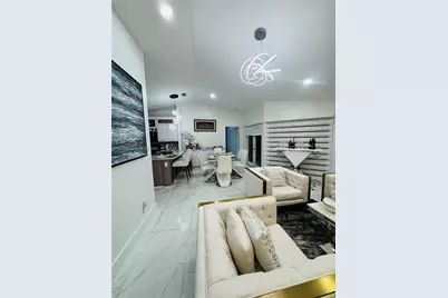 11761 NW 12th St, Pembroke Pines, FL 33026 - Photo 9