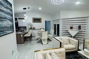 11761 NW 12th St, Pembroke Pines, FL 33026 - Photo 9