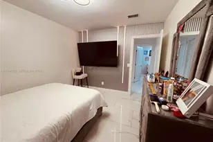 11761 NW 12th St, Pembroke Pines, FL 33026 - Photo 17