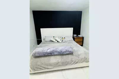 11761 NW 12th St, Pembroke Pines, FL 33026 - Photo 15