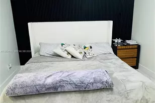 11761 NW 12th St, Pembroke Pines, FL 33026 - Photo 15