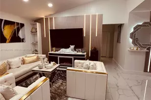 11761 NW 12th St, Pembroke Pines, FL 33026 - Photo 7