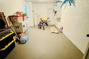 11761 NW 12th St, Pembroke Pines, FL 33026 - Photo 31