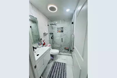 11761 NW 12th St, Pembroke Pines, FL 33026 - Photo 21