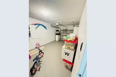 11761 NW 12th St, Pembroke Pines, FL 33026 - Photo 29