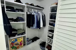 11761 NW 12th St, Pembroke Pines, FL 33026 - Photo 25