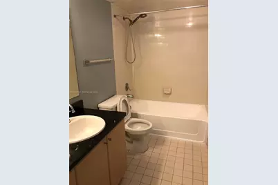 7130 NW 179th St #209, Hialeah, FL 33015 - Photo 11