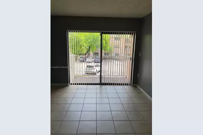7130 NW 179th St #209, Hialeah, FL 33015 - Photo 9