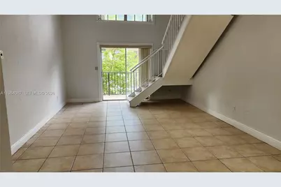 8600 SW 109th Ave #4-206, Miami, FL 33173 - Photo 35