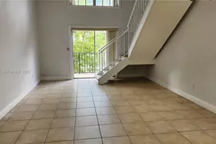 8600 SW 109th Ave, Miami, FL 33173 - Photo 35