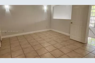 8600 SW 109th Ave #4-206, Miami, FL 33173 - Photo 23