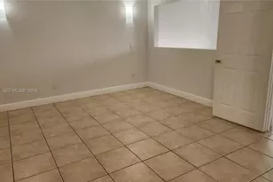 8600 SW 109th Ave, Miami, FL 33173 - Photo 23