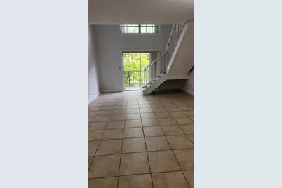 8600 SW 109th Ave #4-206, Miami, FL 33173 - Photo 13