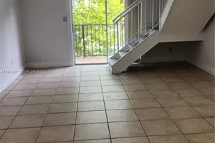 8600 SW 109th Ave, Miami, FL 33173 - Photo 13