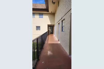 8600 SW 109th Ave #4-206, Miami, FL 33173 - Photo 25