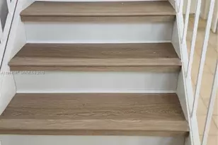 8600 SW 109th Ave, Miami, FL 33173 - Photo 15