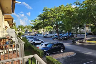 8600 SW 109th Ave, Miami, FL 33173 - Photo 27