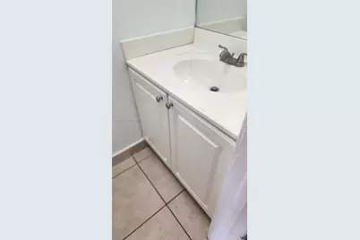 8600 SW 109th Ave #4-206, Miami, FL 33173 - Photo 9