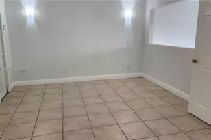 8600 SW 109th Ave, Miami, FL 33173 - Photo 21