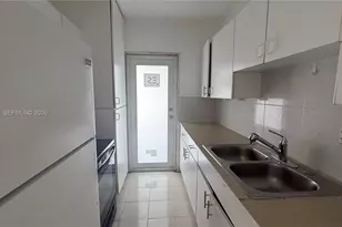 7271 Gary Ave, Miami Beach, FL 33141 - Photo 5