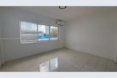 7271 Gary Ave #25, Miami Beach, FL 33141 - Photo 7