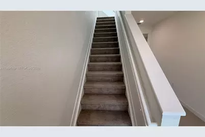 1535 SE 7th Ct #1535, Homestead, FL 33033 - Photo 13