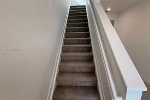 1535 SE 7th Ct, Homestead, FL 33033 - Photo 13