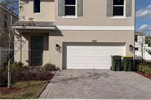 1535 SE 7th Ct, Homestead, FL 33033 - Photo 3