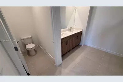 1535 SE 7th Ct #1535, Homestead, FL 33033 - Photo 17