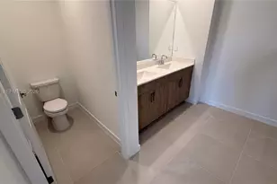 1535 SE 7th Ct, Homestead, FL 33033 - Photo 17