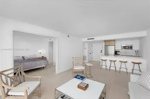 345 Ocean Dr, Miami Beach, FL 33139 - Photo 13